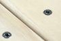 Elita 1 Rozsdamentes Burkolatcsavar – 4,5 × 50 Mm